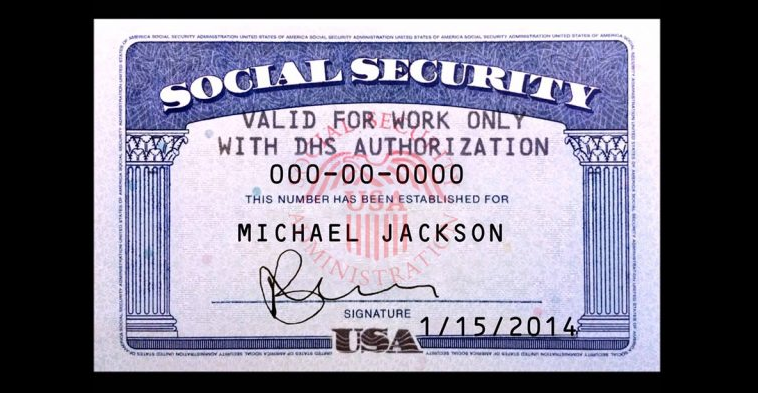 watch-out-for-restricted-social-security-cards-for-form-i-9-purposes